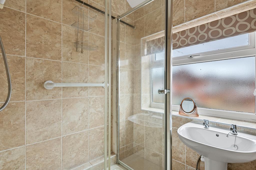 Central Drive, Blurton, StokeOnTrent CW Estate Agents